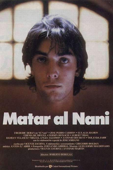 Matar al Nani